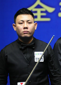 了极具化学 了极具化学