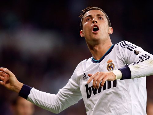 表现出了与 表现出了与