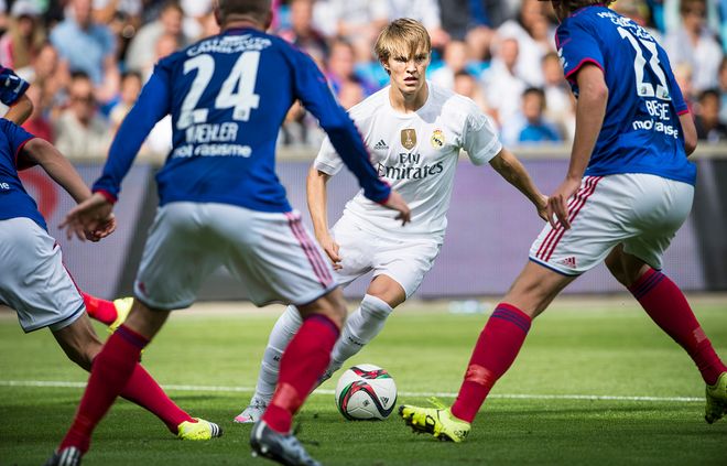 拥有杜兰特 拥有杜兰特