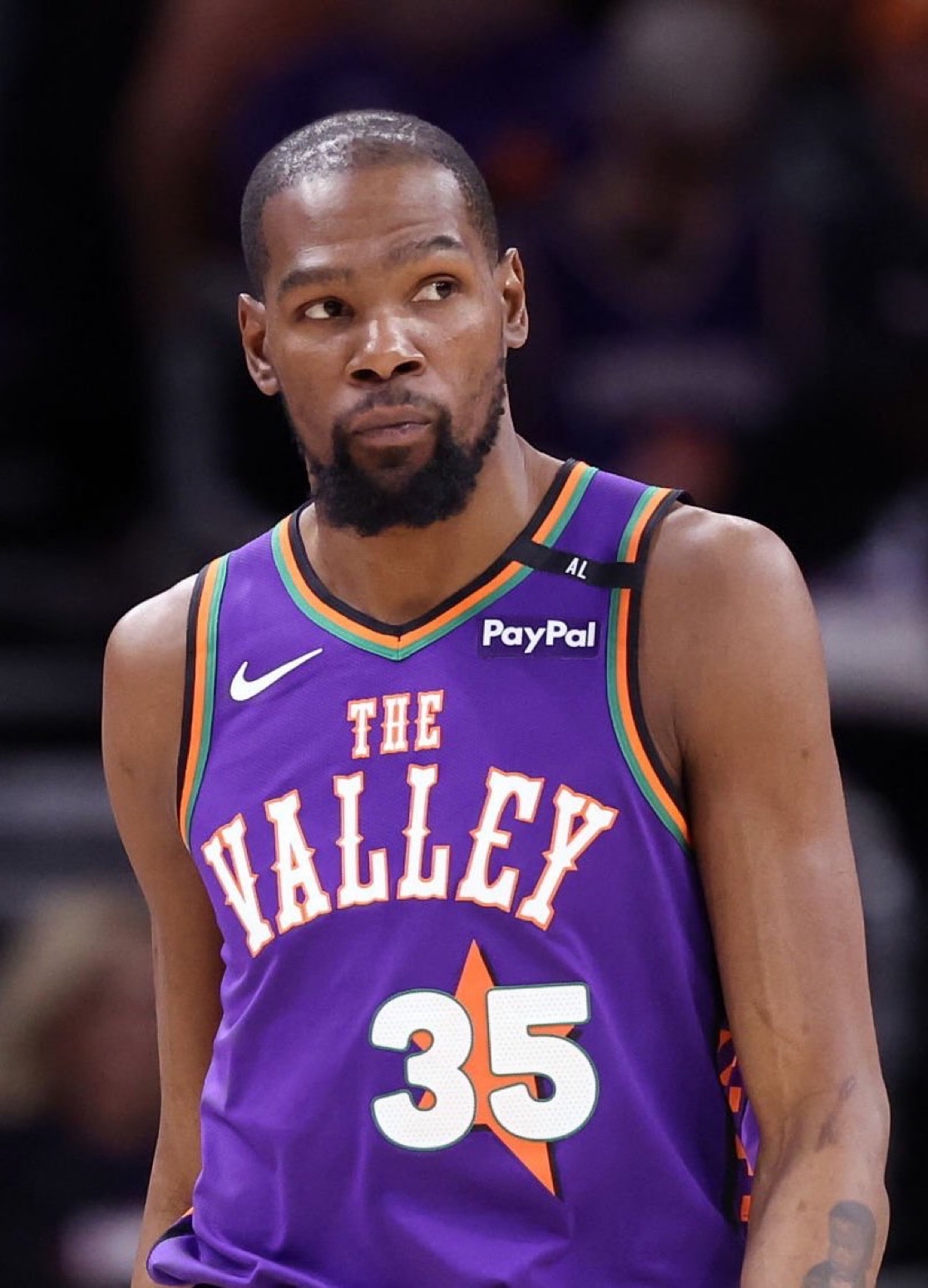 高度契合 高度契合