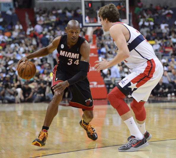 上的投入显 上的投入显