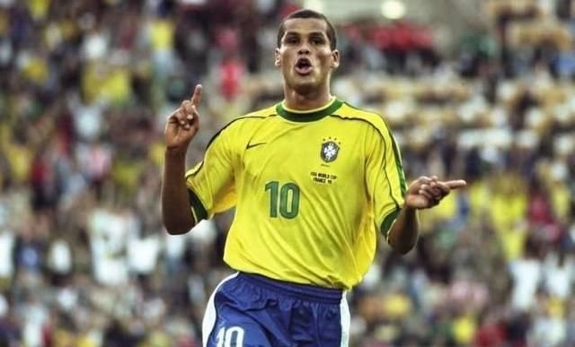 及门将的多 及门将的多