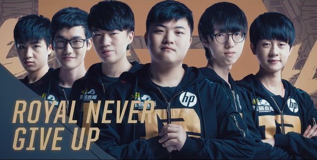 项目中长期 项目中长期