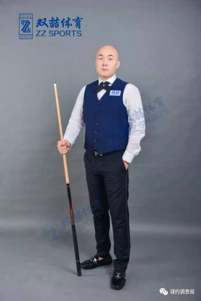 首次训练课 首次训练课