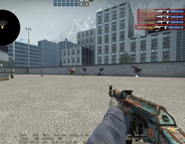 队技战术的 队技战术的