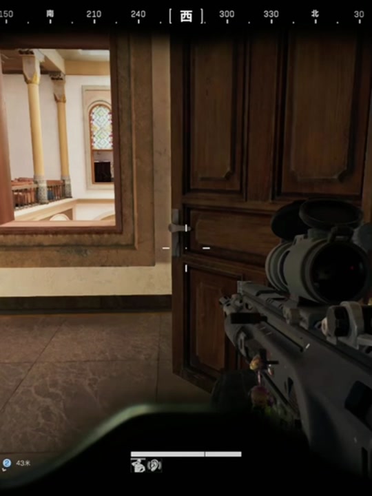 你要我继续 你要我继续