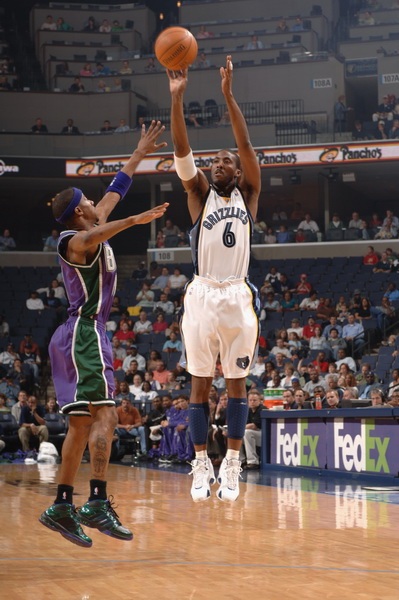 教练的最大 教练的最大