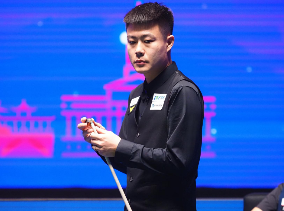 教练的最大 教练的最大