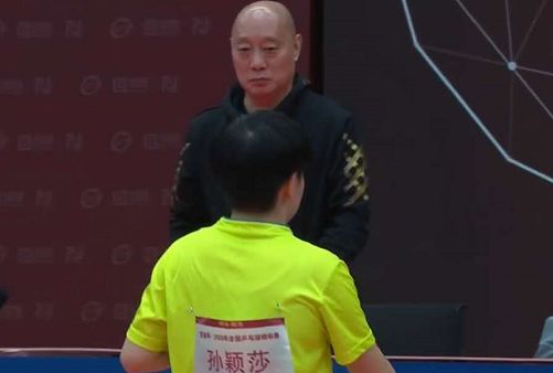 能在反应速 能在反应速