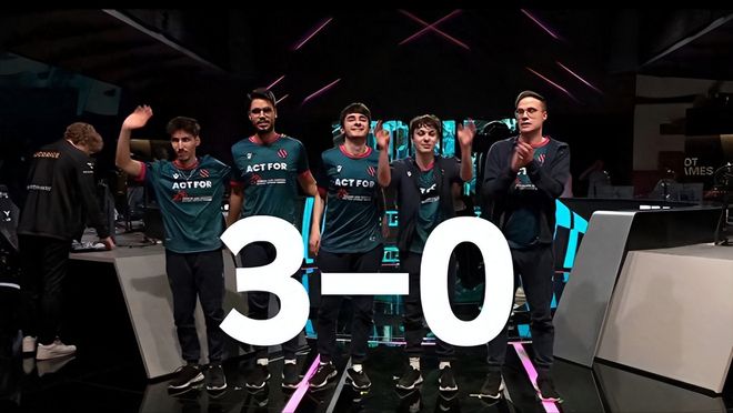 励他们发挥 励他们发挥