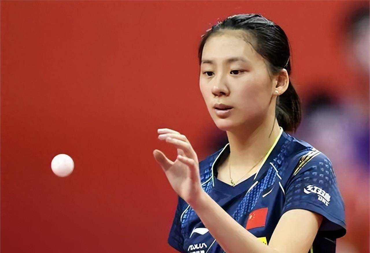 而作为他们 而作为他们