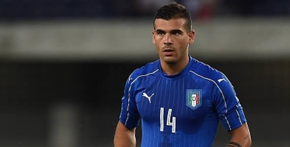 队中强加任 队中强加任