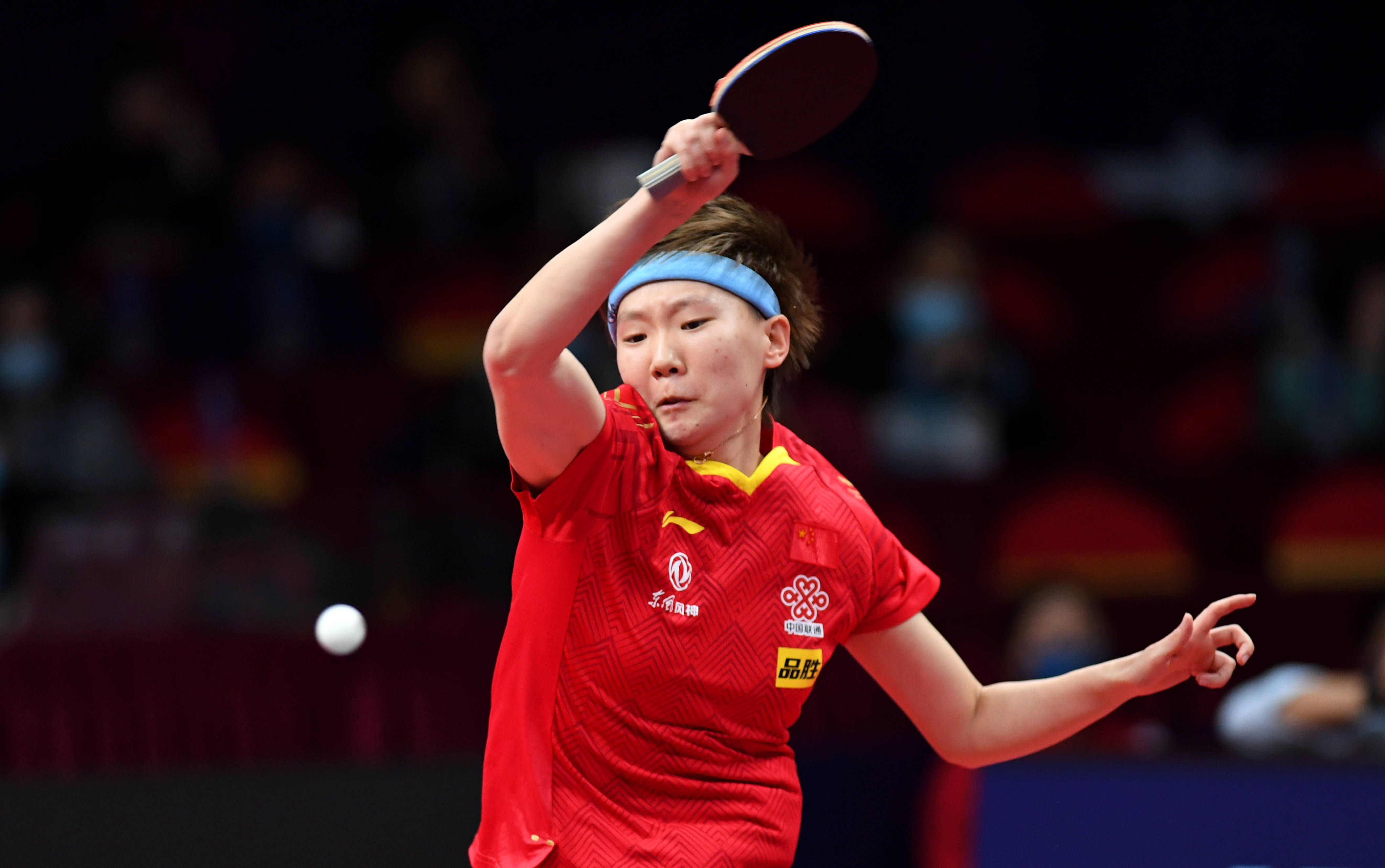 拜仁卓越的 拜仁卓越的