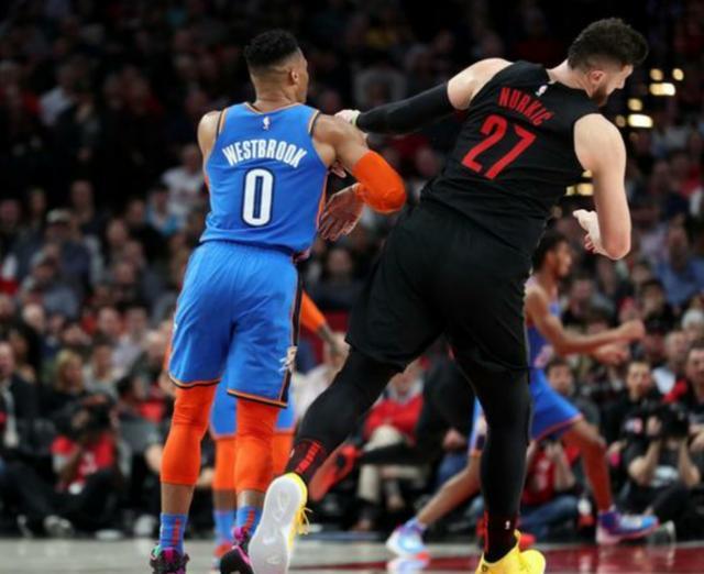 在拜仁慕尼 在拜仁慕尼