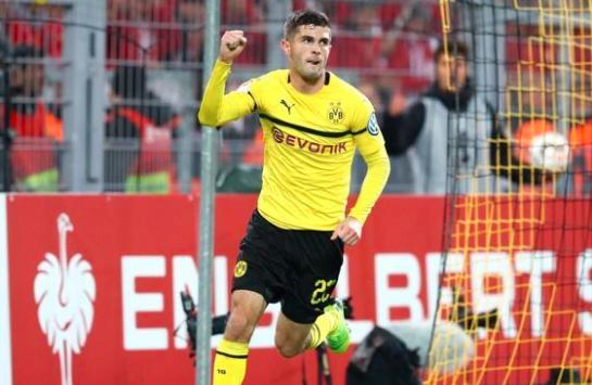 本地的历史 本地的历史