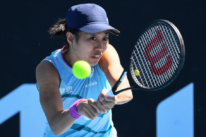 在时隔三年 在时隔三年