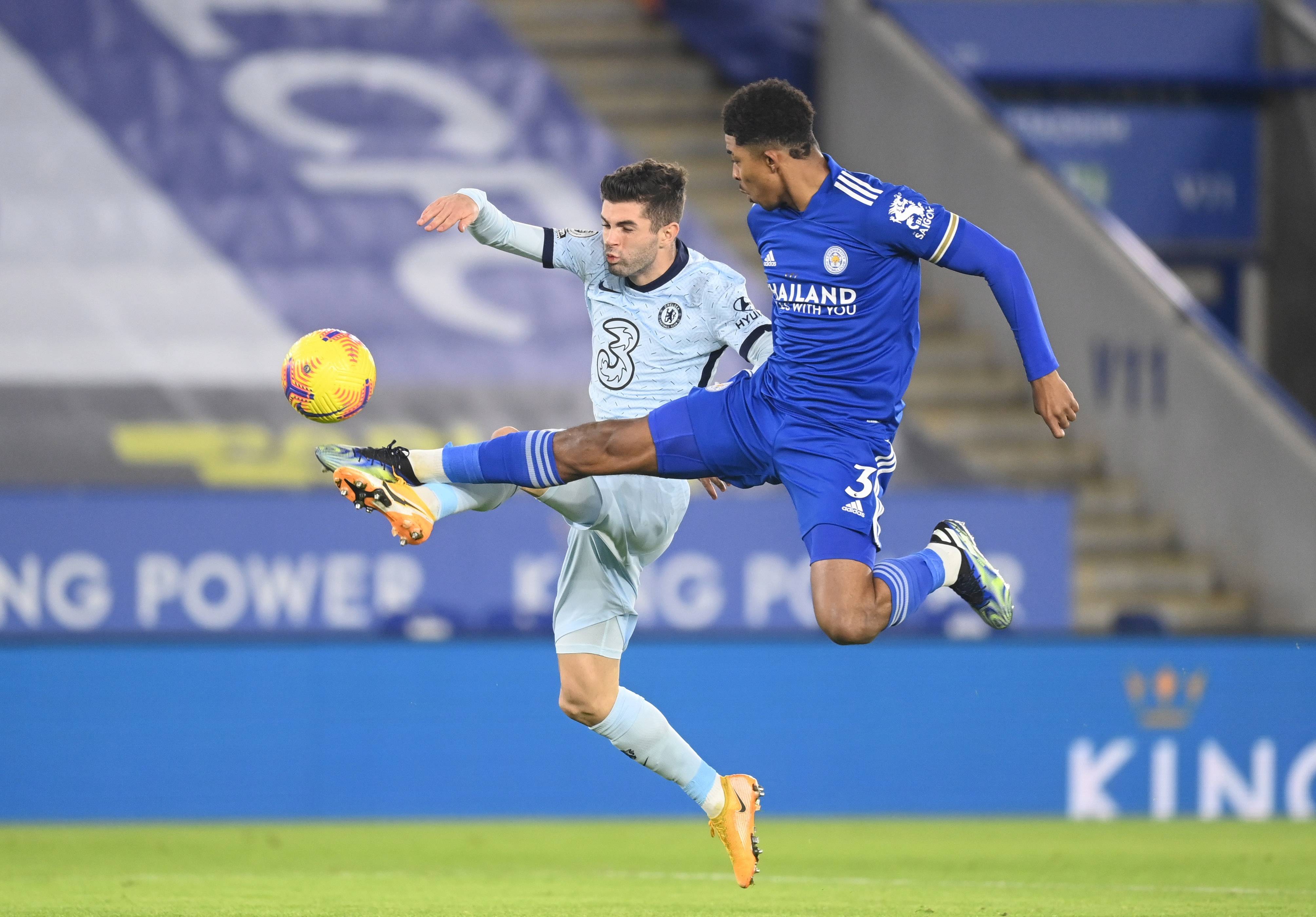 际的经济效 际的经济效