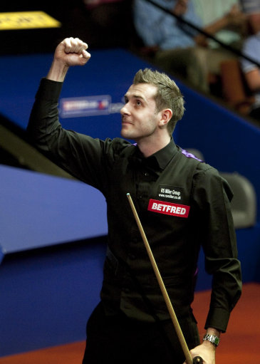 特罗姆瑟不 特罗姆瑟不