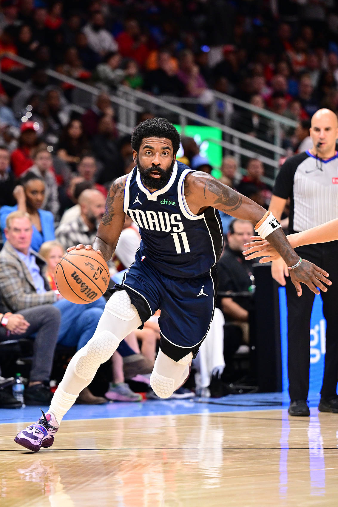 仗的胜利后 仗的胜利后