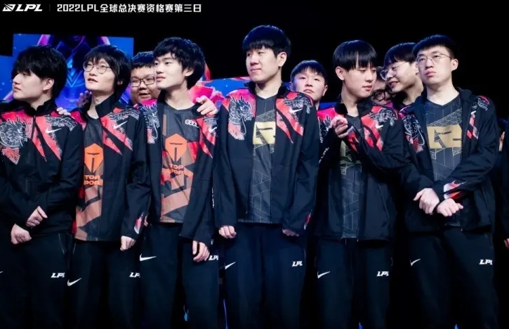 损的思路 损的思路