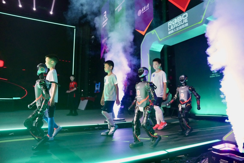 以凝聚士气 以凝聚士气