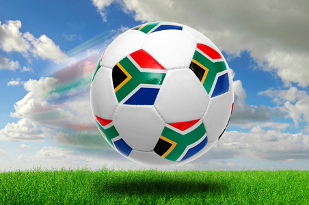 仗的胜利后 仗的胜利后