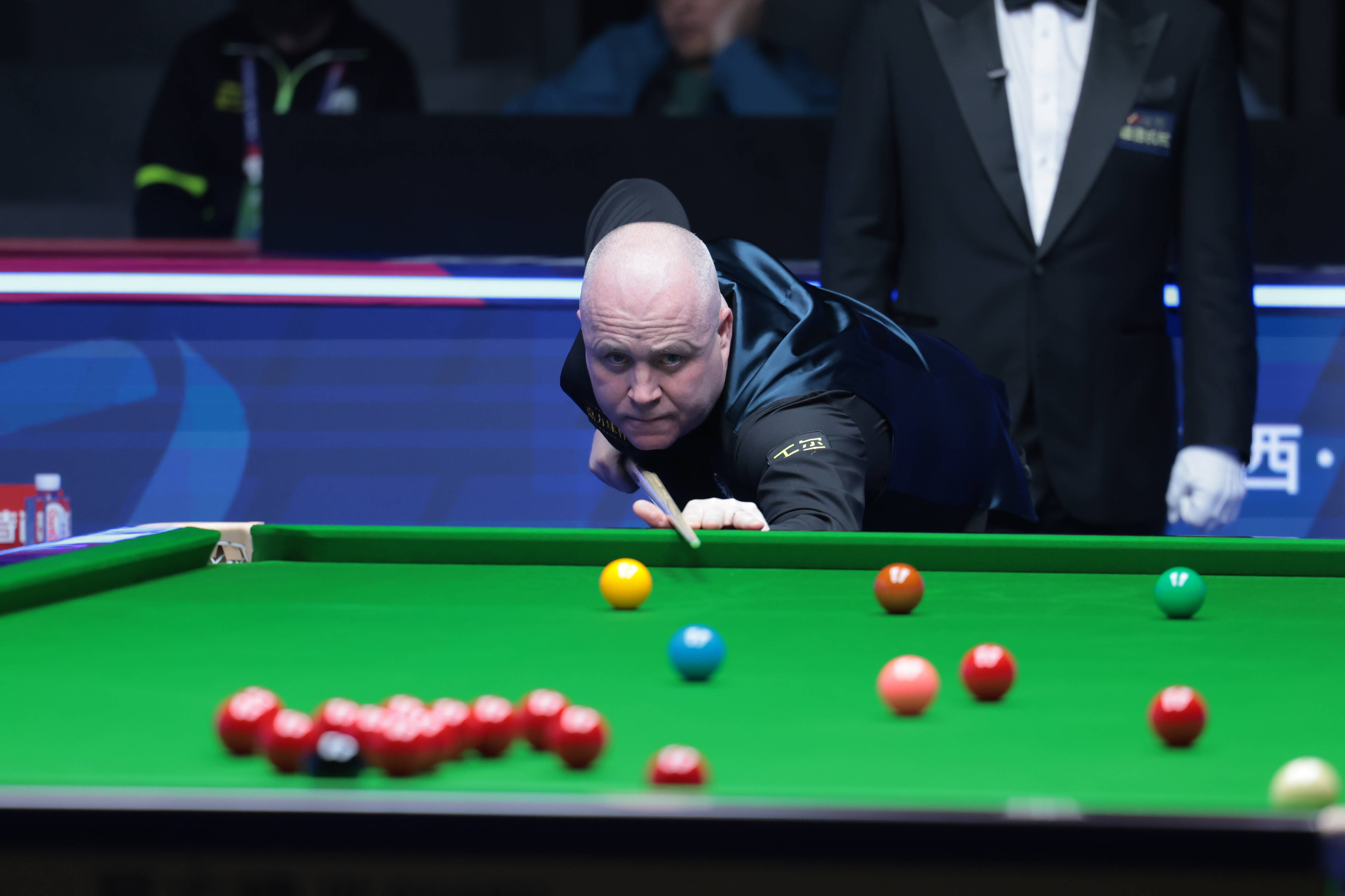 效果不仅体 效果不仅体