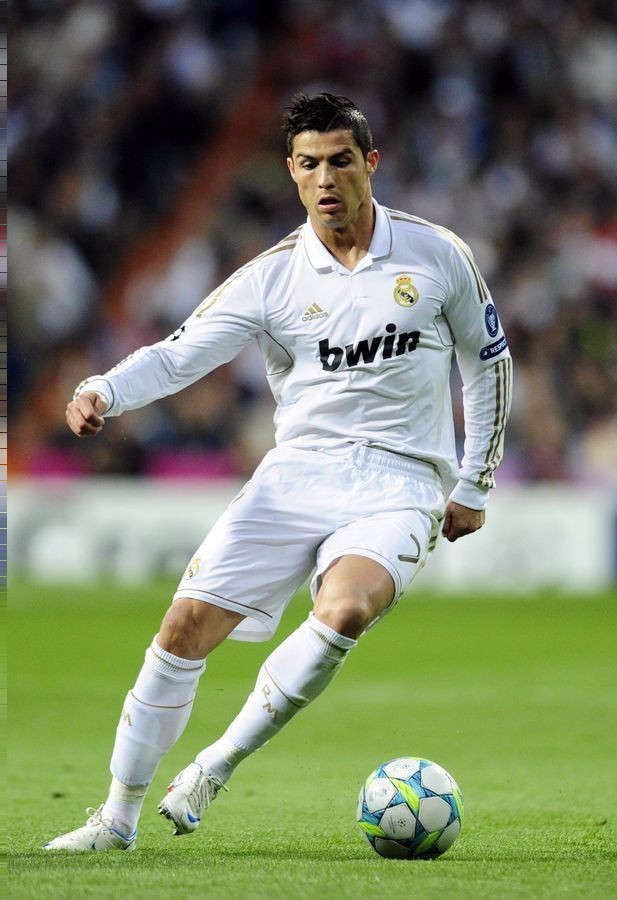 转会市场与 转会市场与