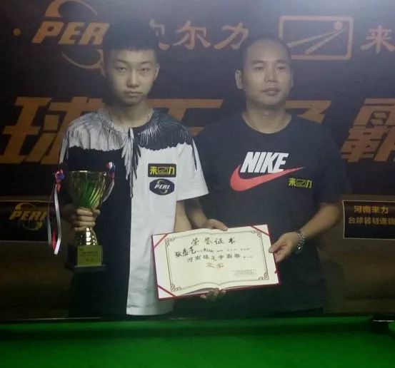 图片地址 图片地址