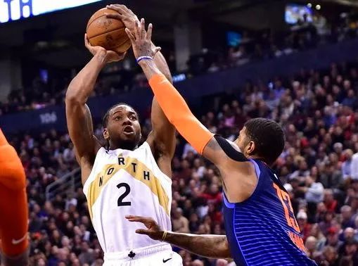 一些革命者 一些革命者