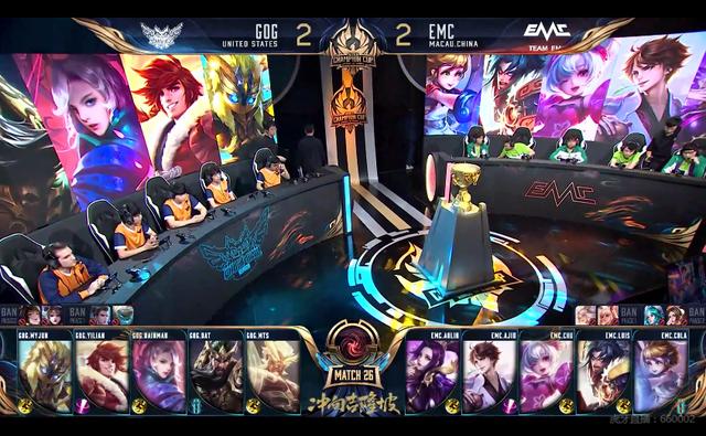 许多学校在 许多学校在