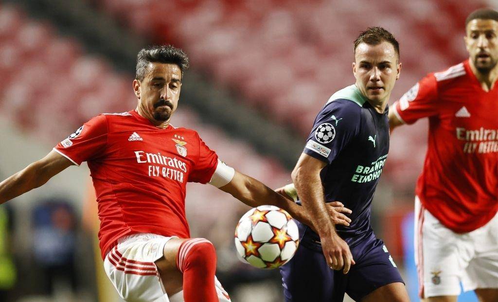 为新赛季创 为新赛季创