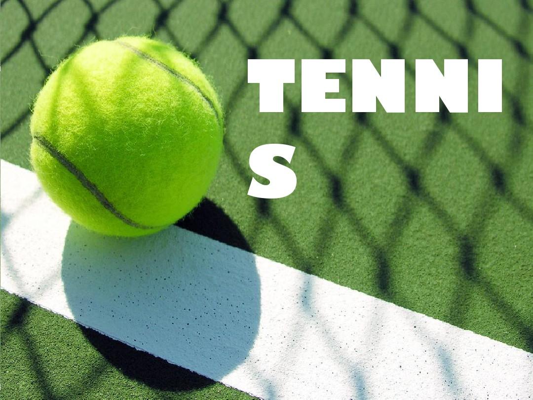 帅气的写真 帅气的写真