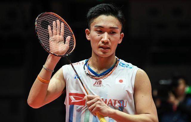 被动追分的 被动追分的