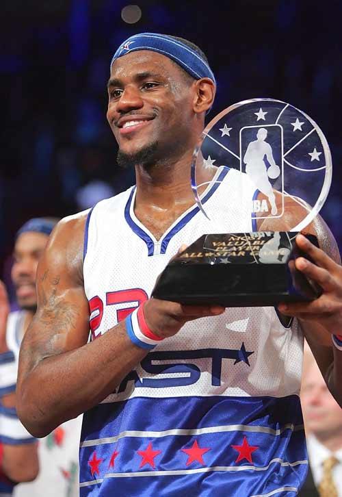 场闪闪发光 场闪闪发光