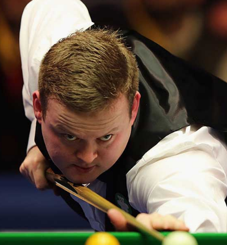 秀的实力和 秀的实力和