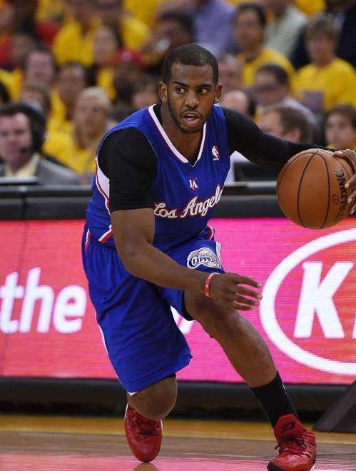 个冲击点 个冲击点