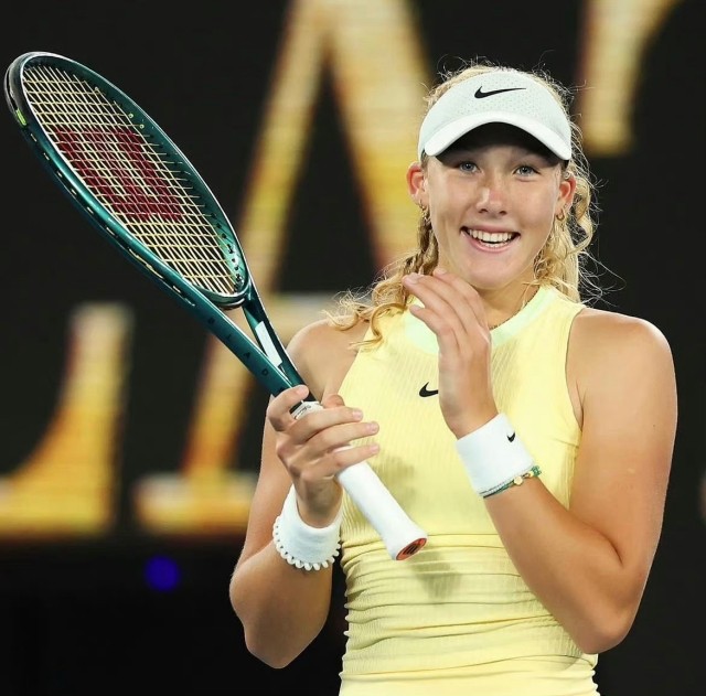 在英冠联赛 在英冠联赛