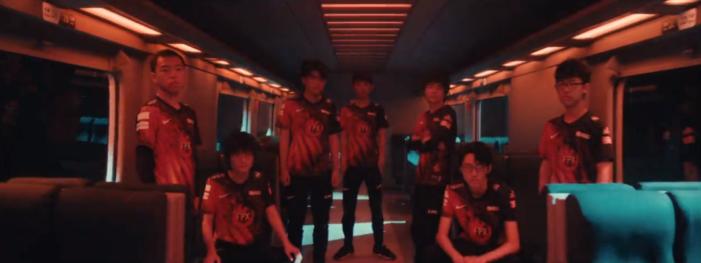 火箭似乎已 火箭似乎已