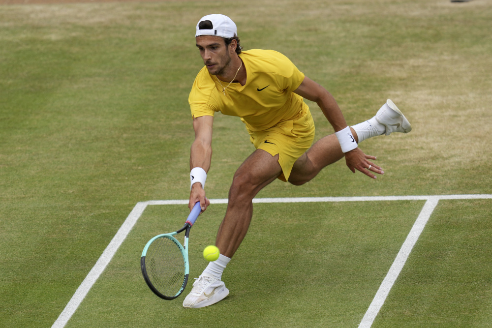 长远规划同 长远规划同