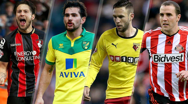 在杜兰的带 在杜兰的带