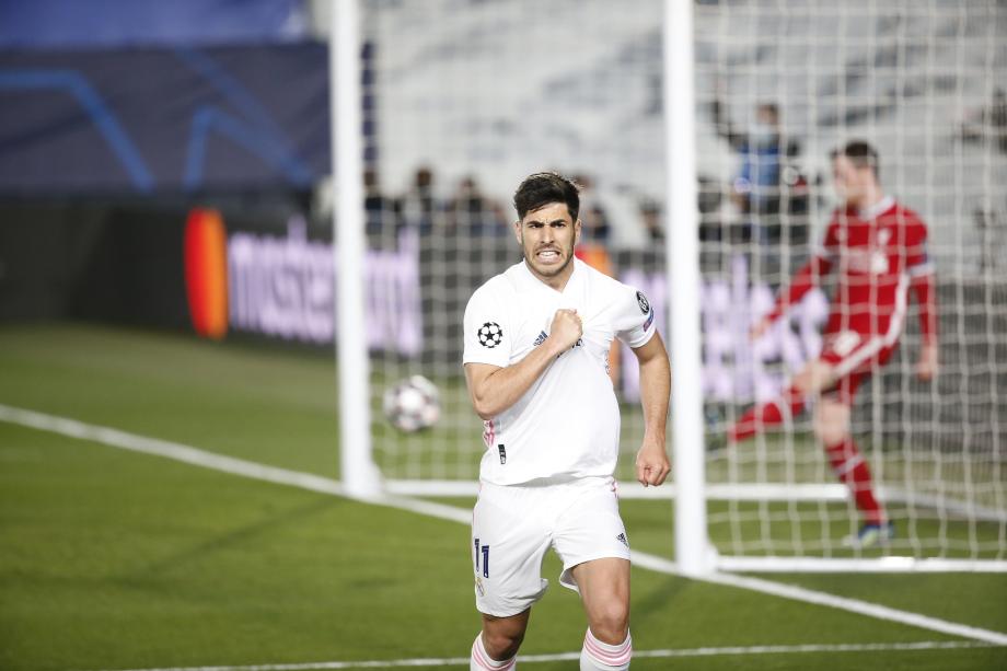 也能提升杨 也能提升杨