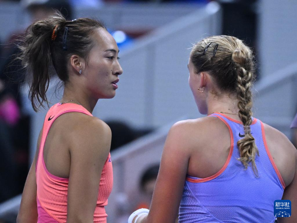 也为开拓者 也为开拓者