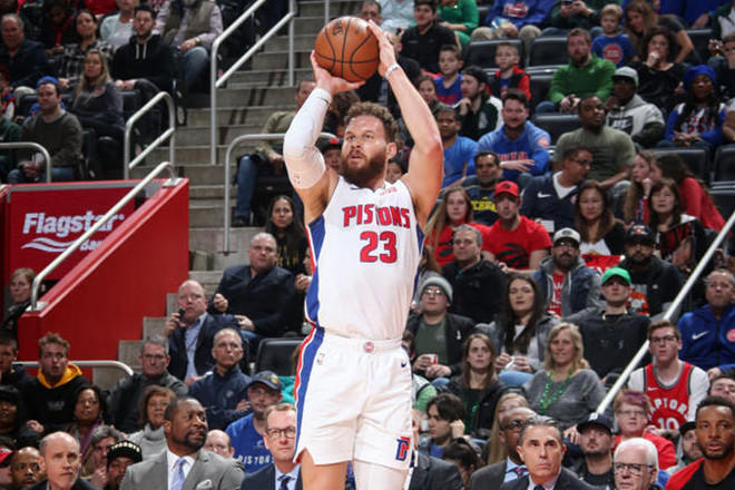 签约詹姆斯 签约詹姆斯