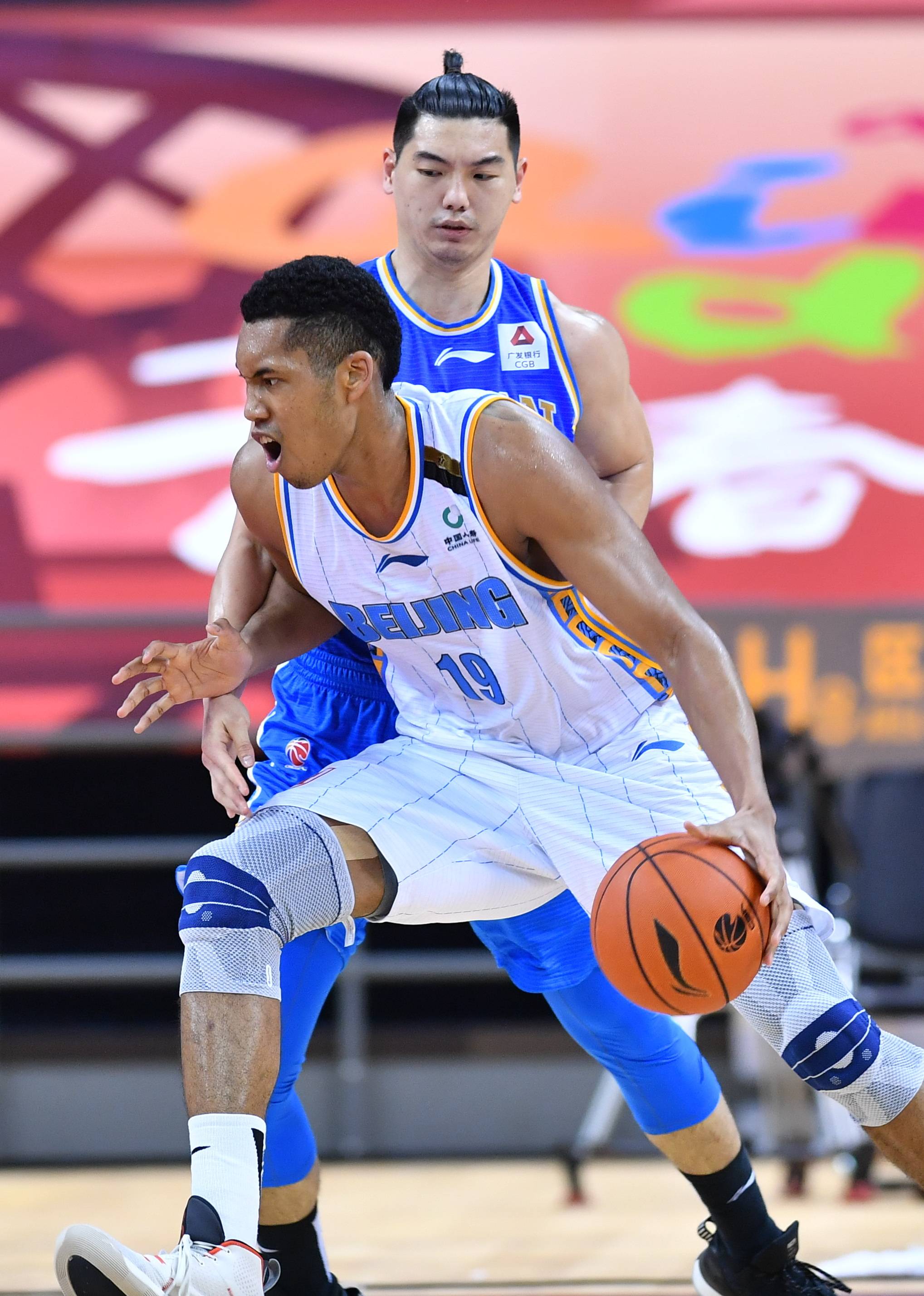 够的竞争力 够的竞争力