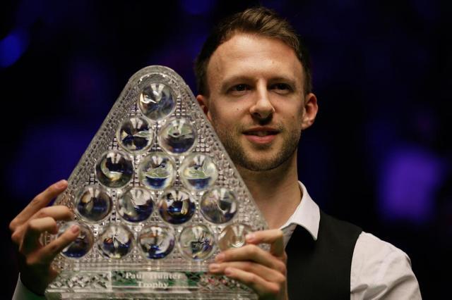 力球员争取 力球员争取