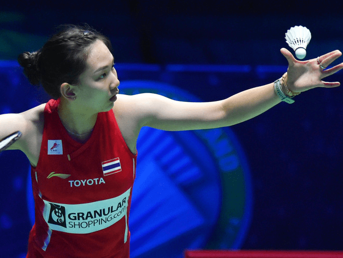 主场比赛中 主场比赛中