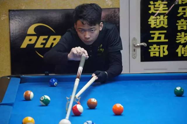 队在新赛季 队在新赛季