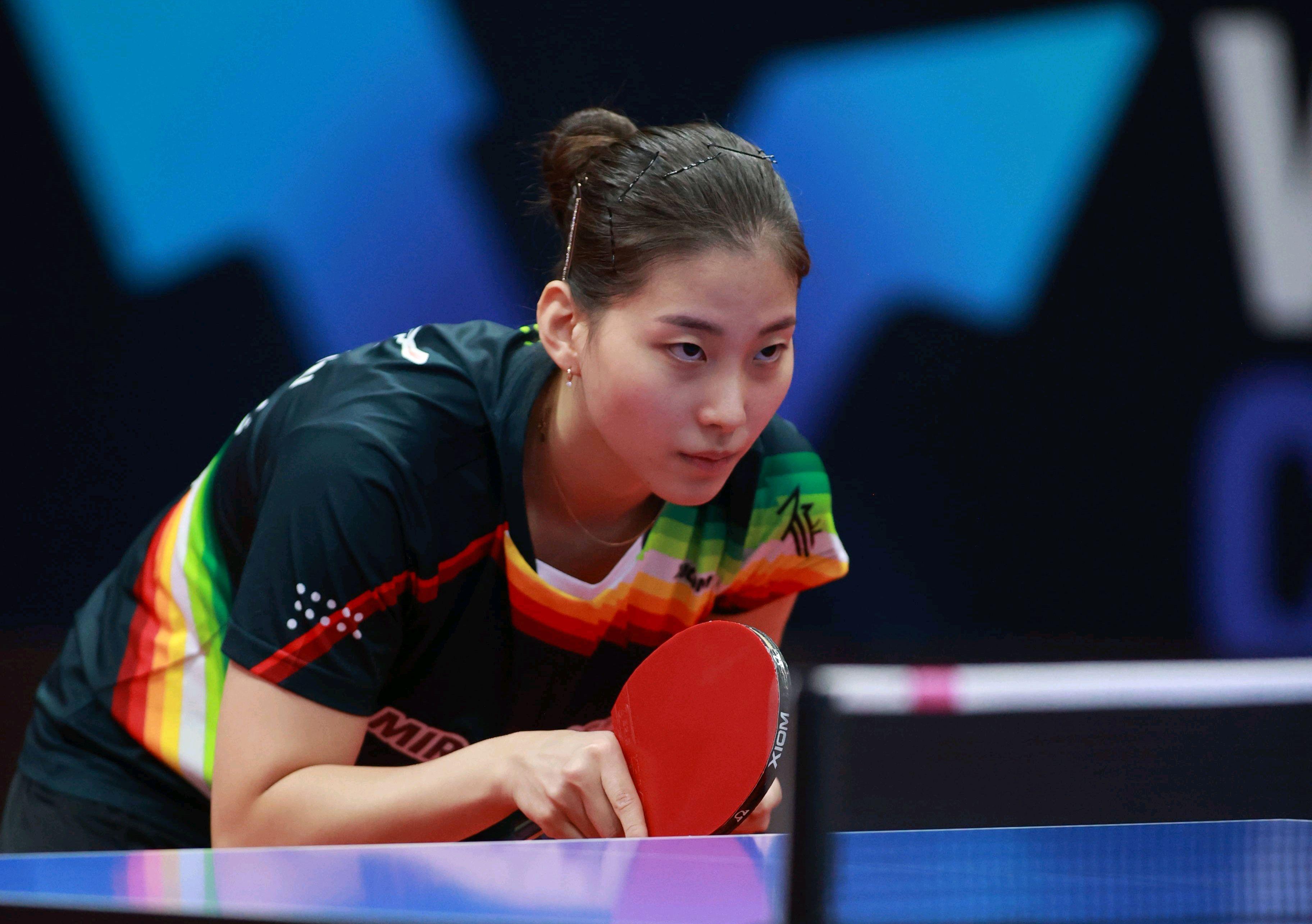 你要我接着 你要我接着