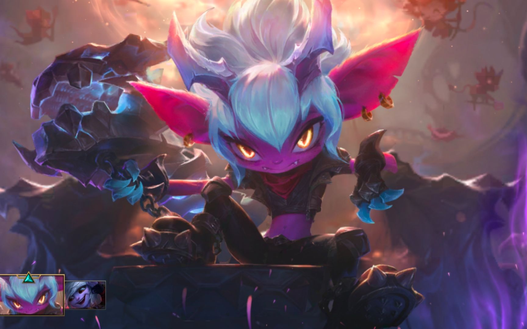 园内蓬勃发 园内蓬勃发